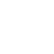 feature icon phone